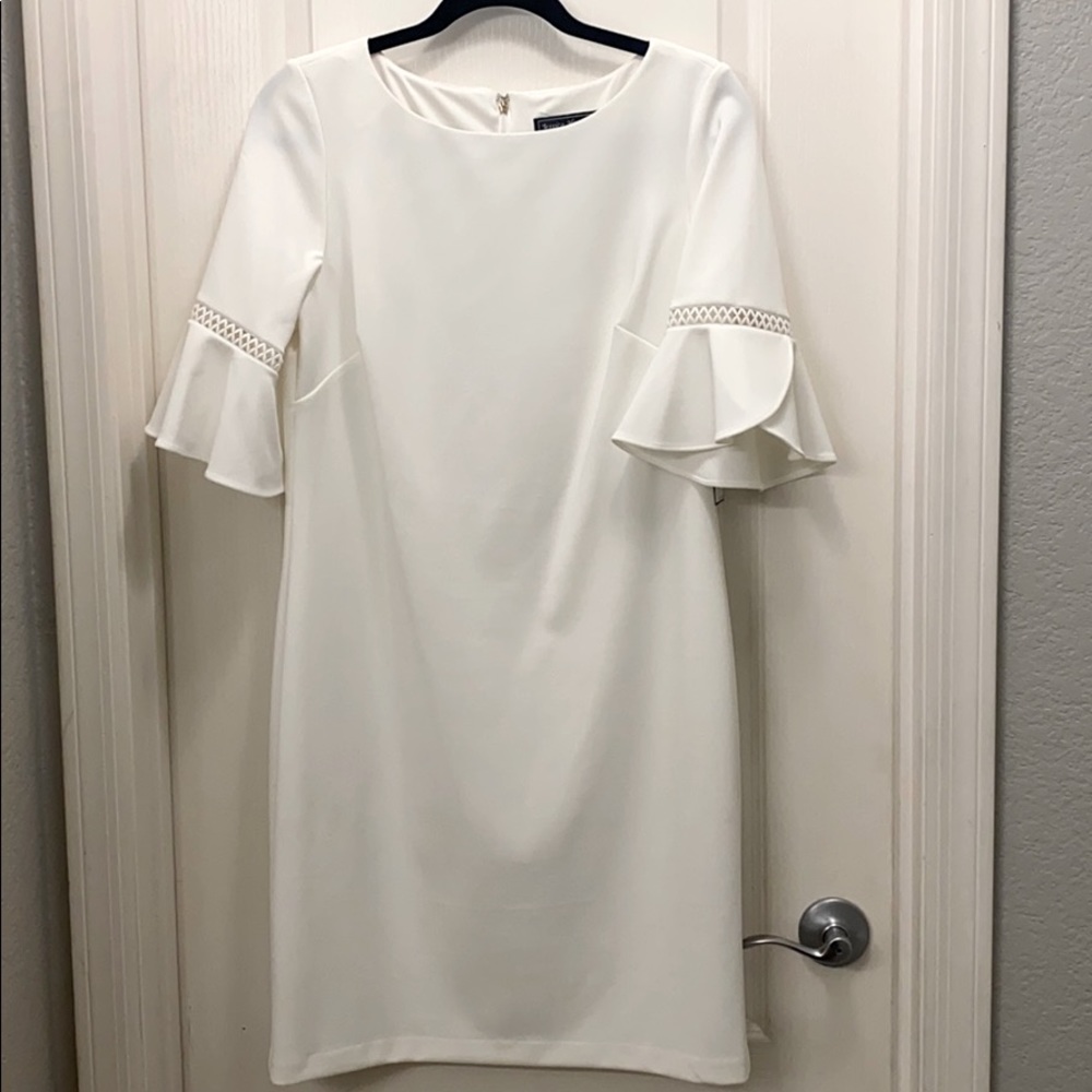 NWT Jessica Howard Dress